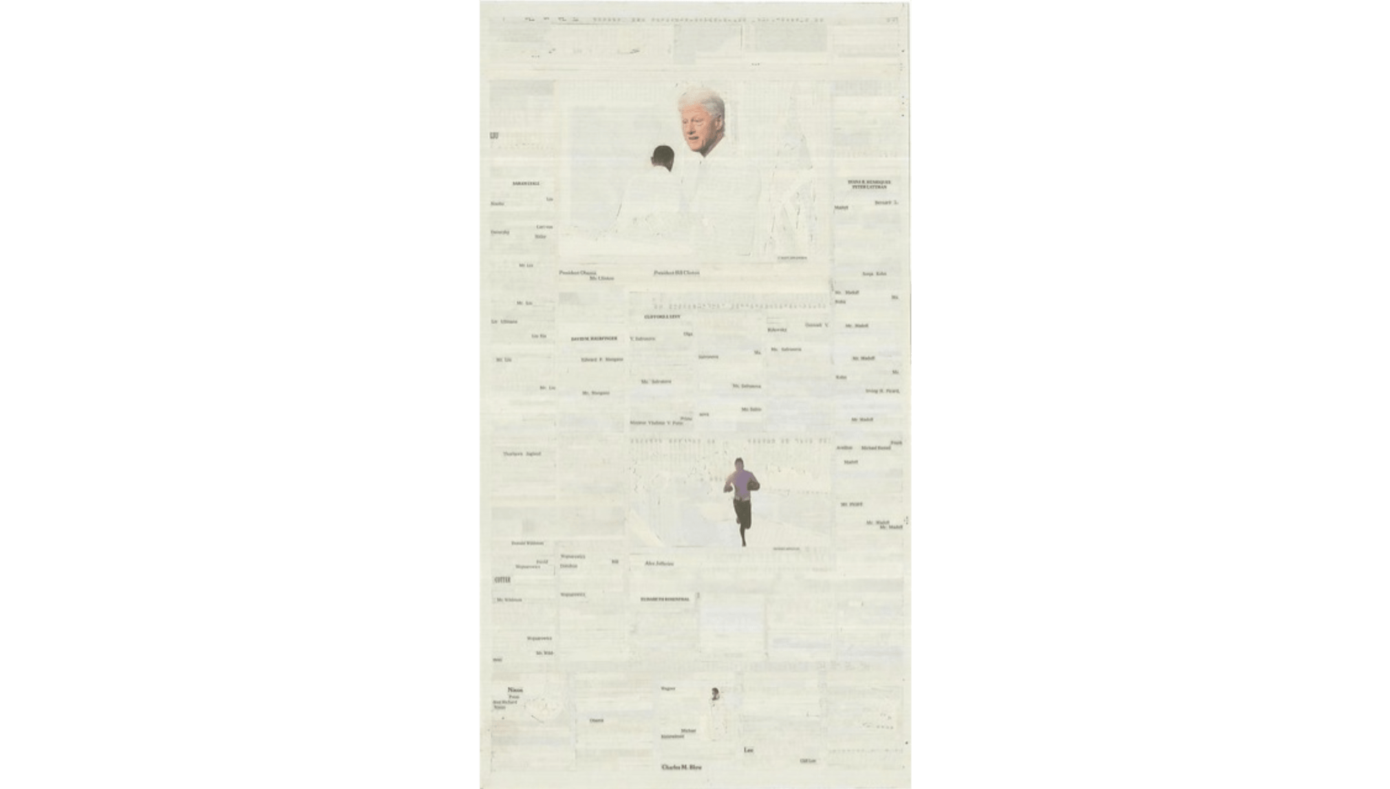 November 21st #1, 2012