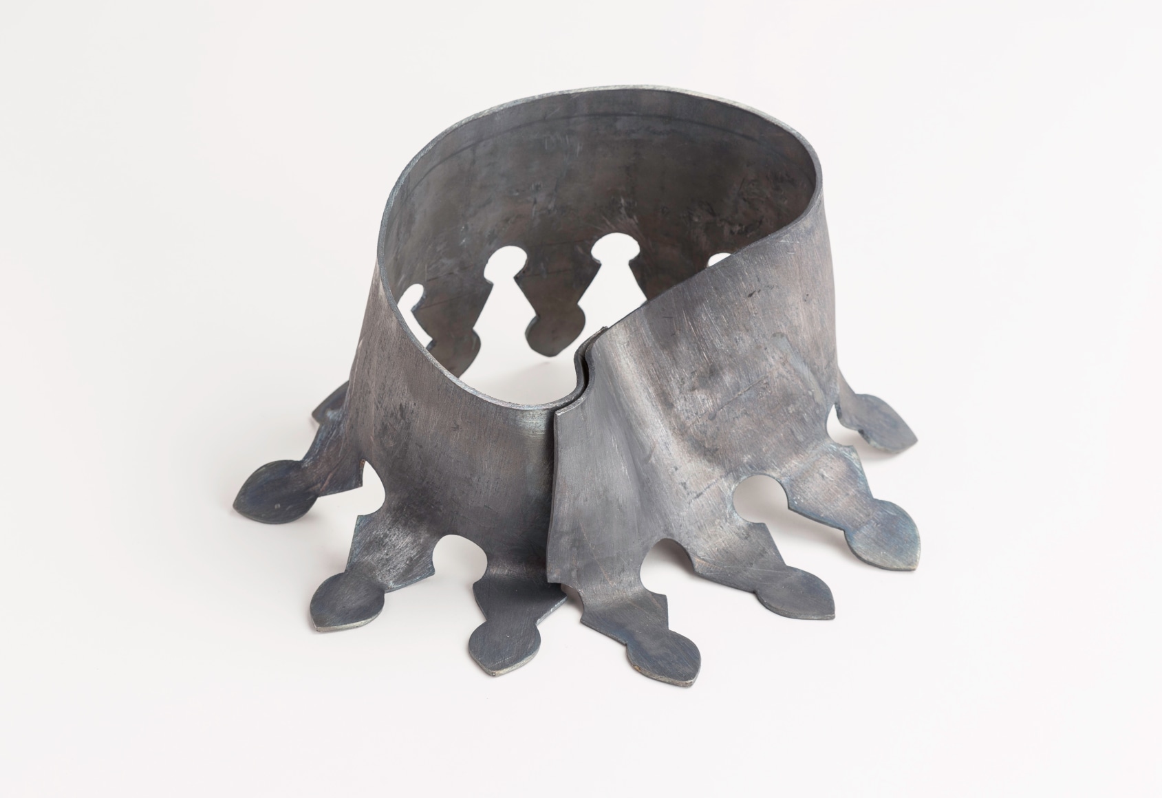 A Drug Induced Fever