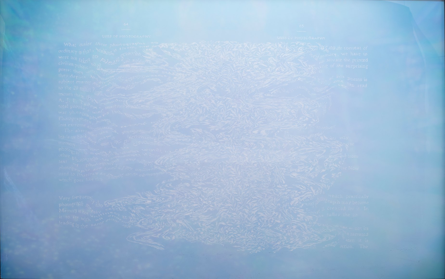 The Spangle Maker 18