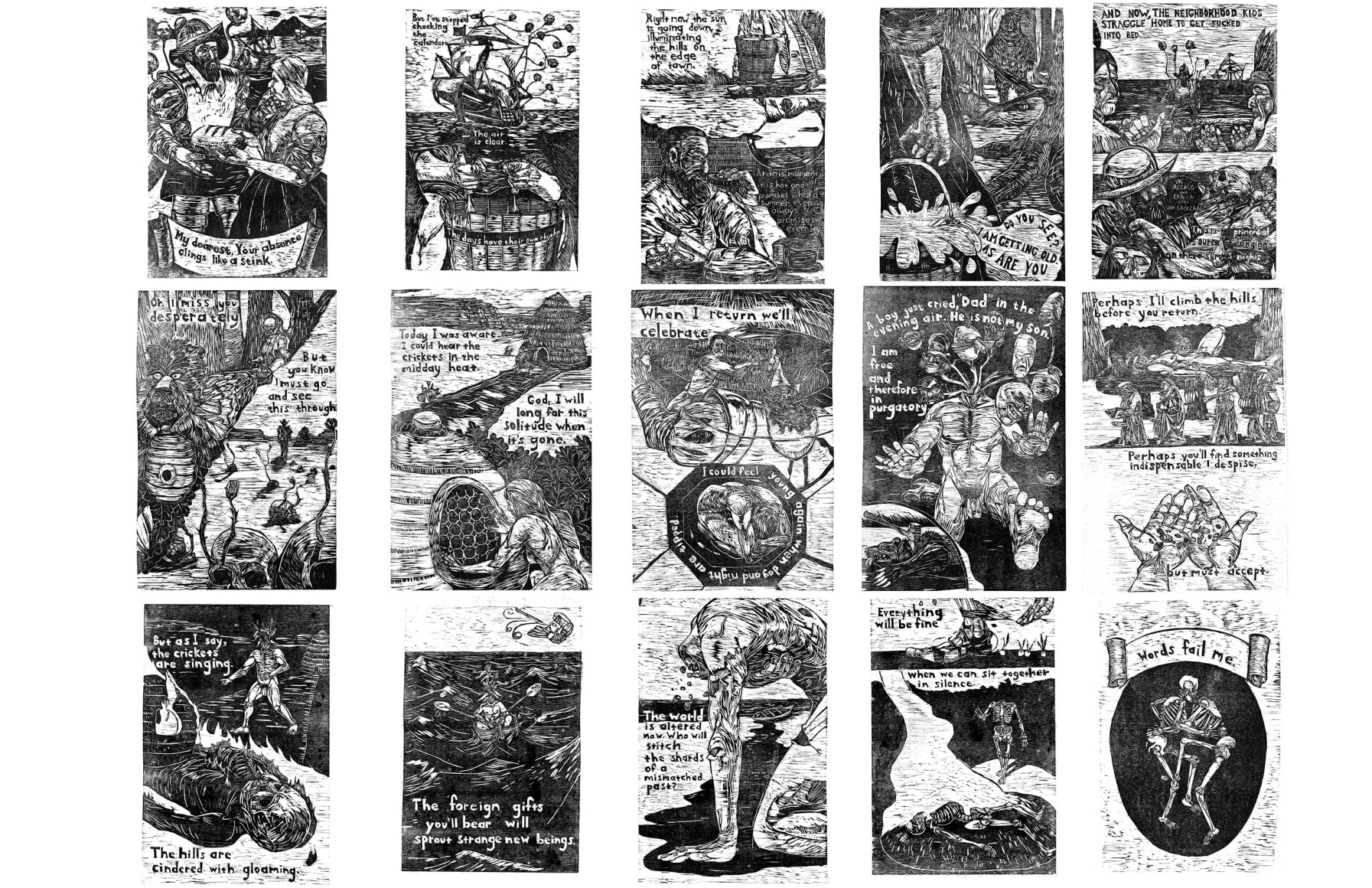 travelerandhousewifecomplete