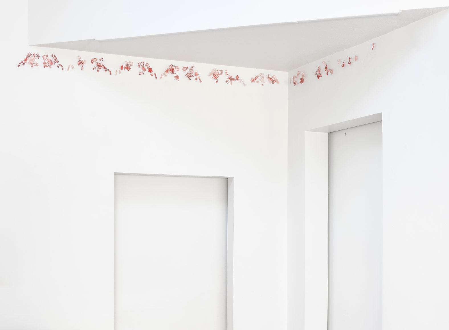 thefragilborderpinkandred