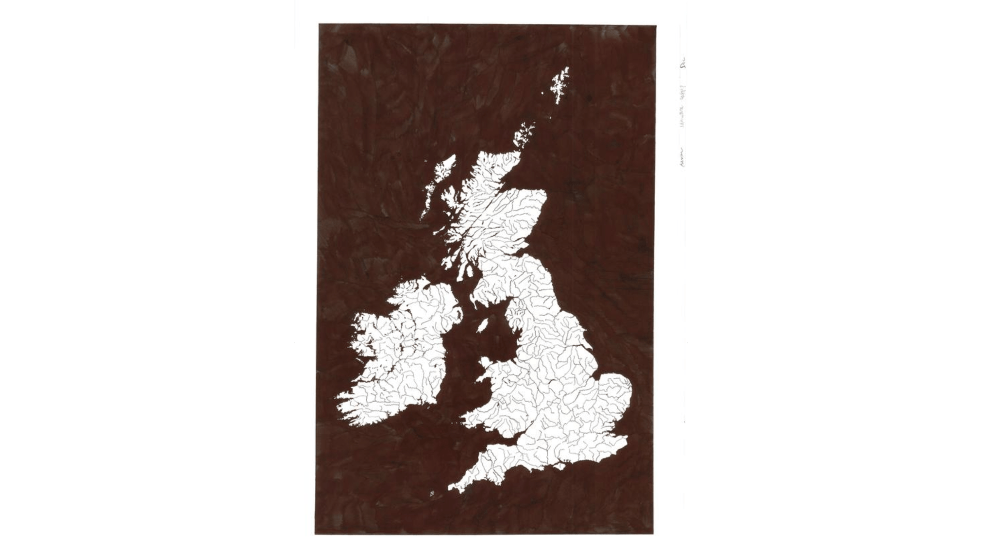Black Water British Isles, 2019