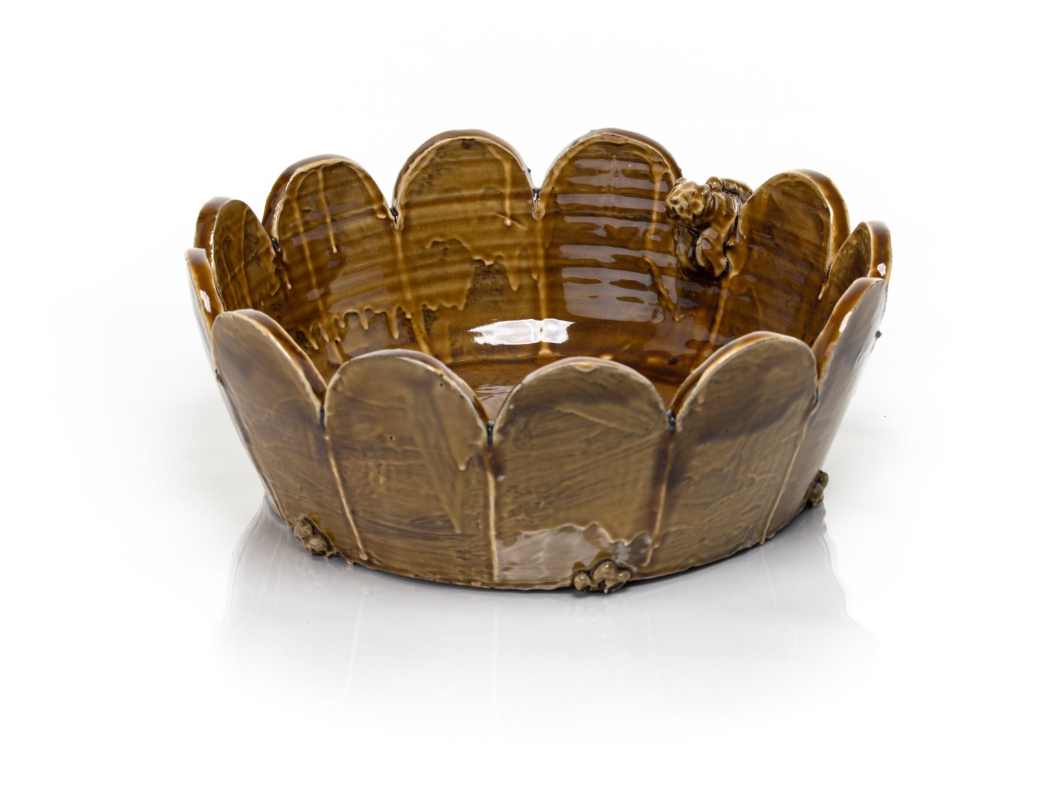 largescallopedbowltiger