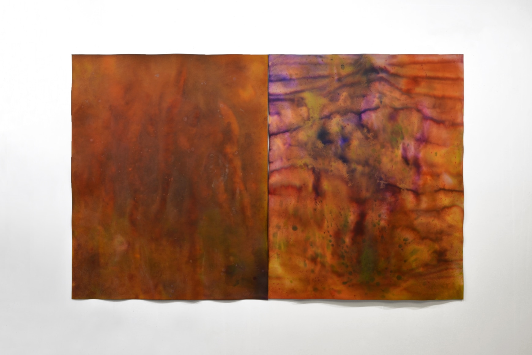 Weekend 2 (August 6/7 2022)