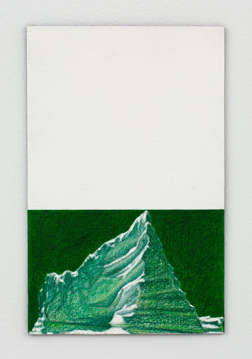 icebergandwhitesquare