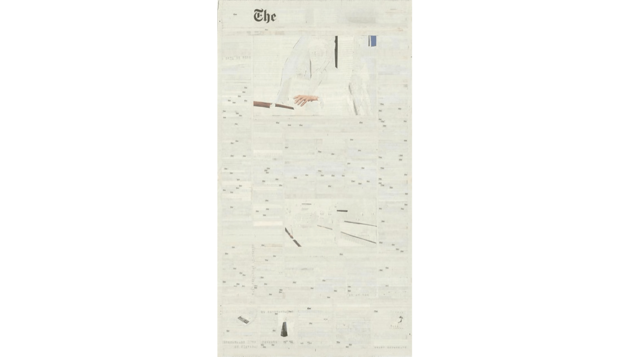 November 21st #4, 2012