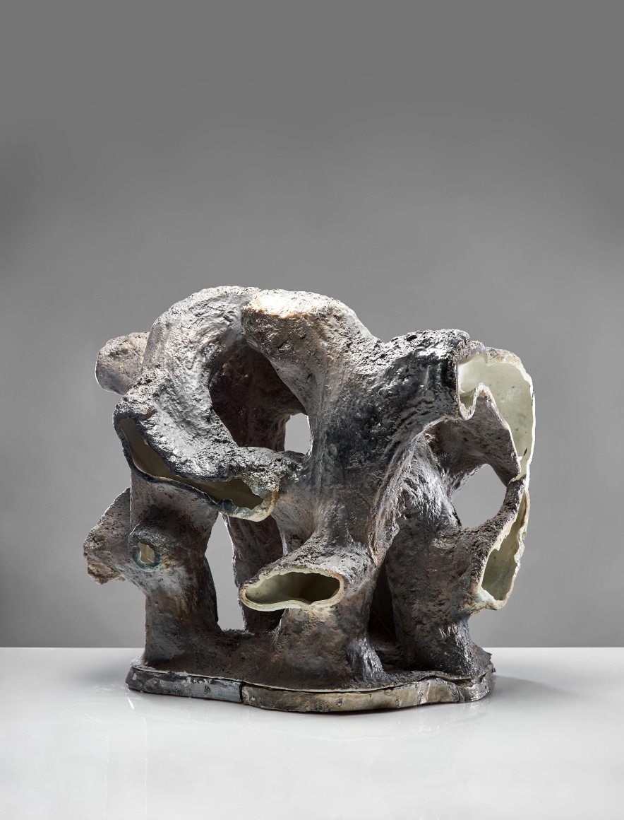  Johannes&nbsp;Nagel Dark Matter, 2019