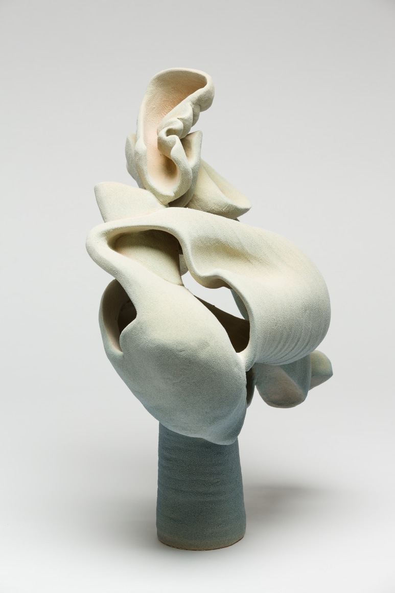  Anne Marie&nbsp;Laureys