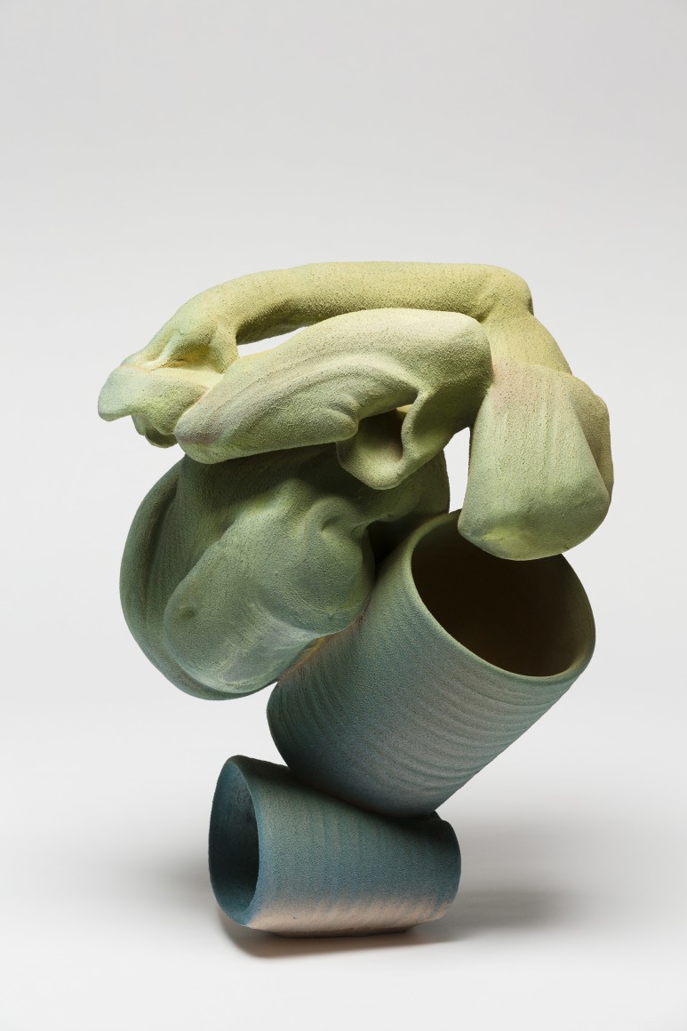  Anne Marie&nbsp;Laureys