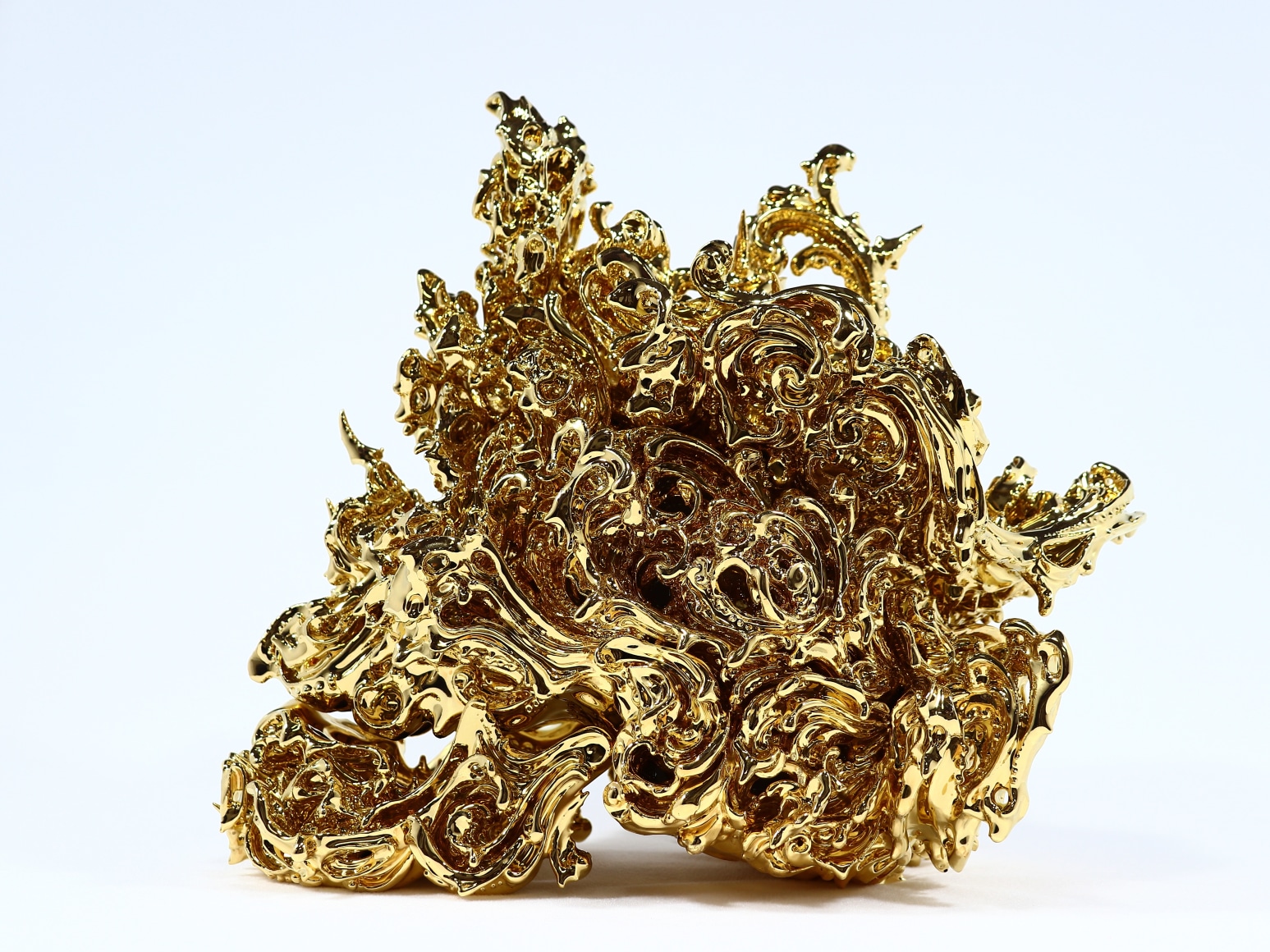 Predictive Dream AURUM