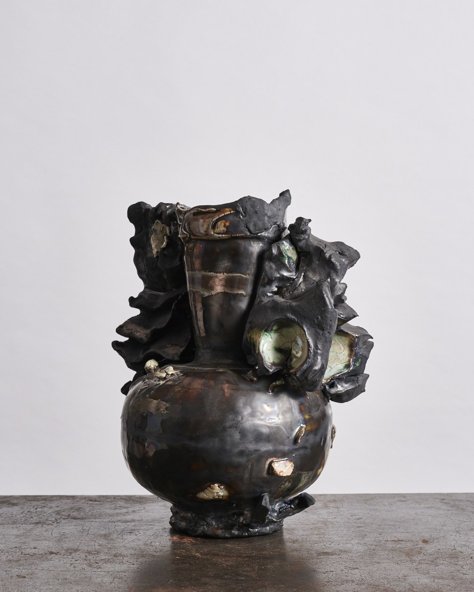  Gareth&nbsp;Mason Cannon