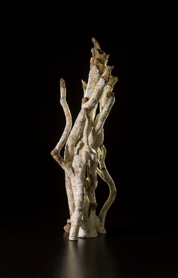  Eric&nbsp;Serritella Spirited, 2018