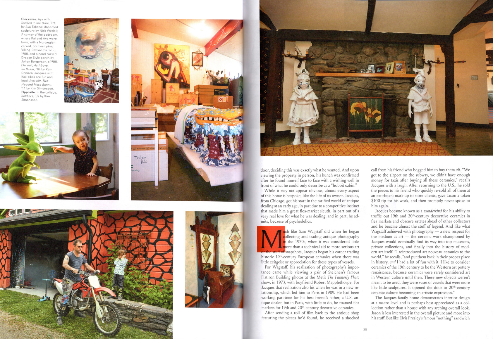 Pages 7, 8 of 10.&nbsp;