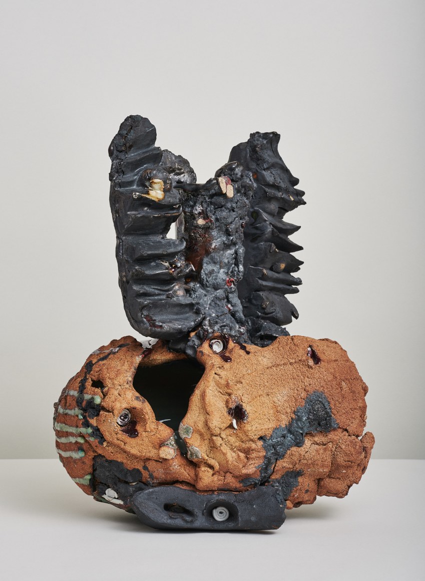 Gareth Mason Physicke, 2006-2016