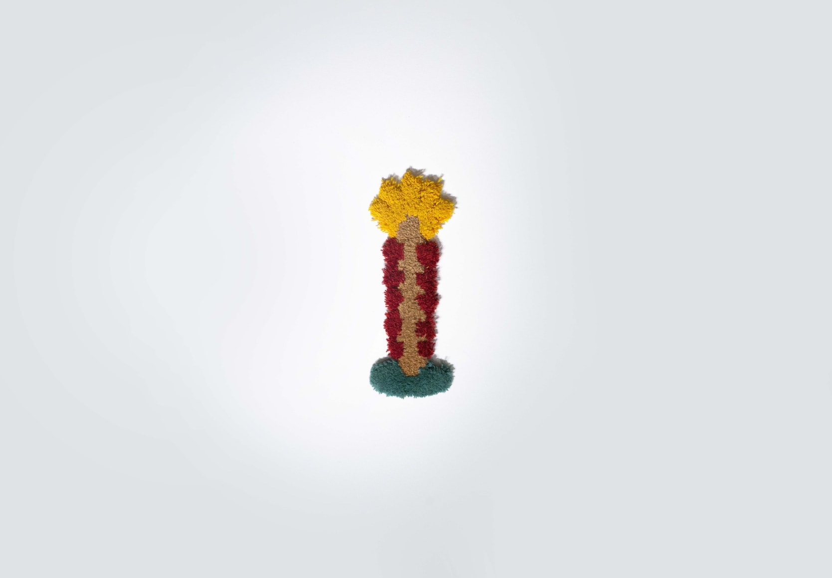 Nick Weddell, Staff, 2021