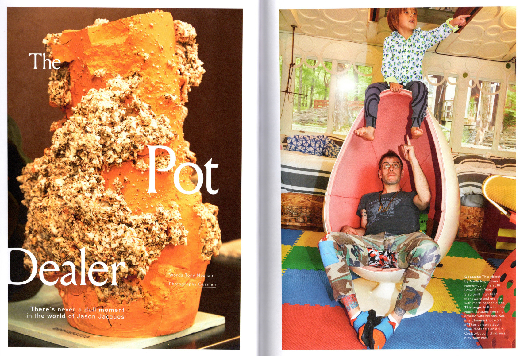 Pages 1, 2 of 10.&nbsp;