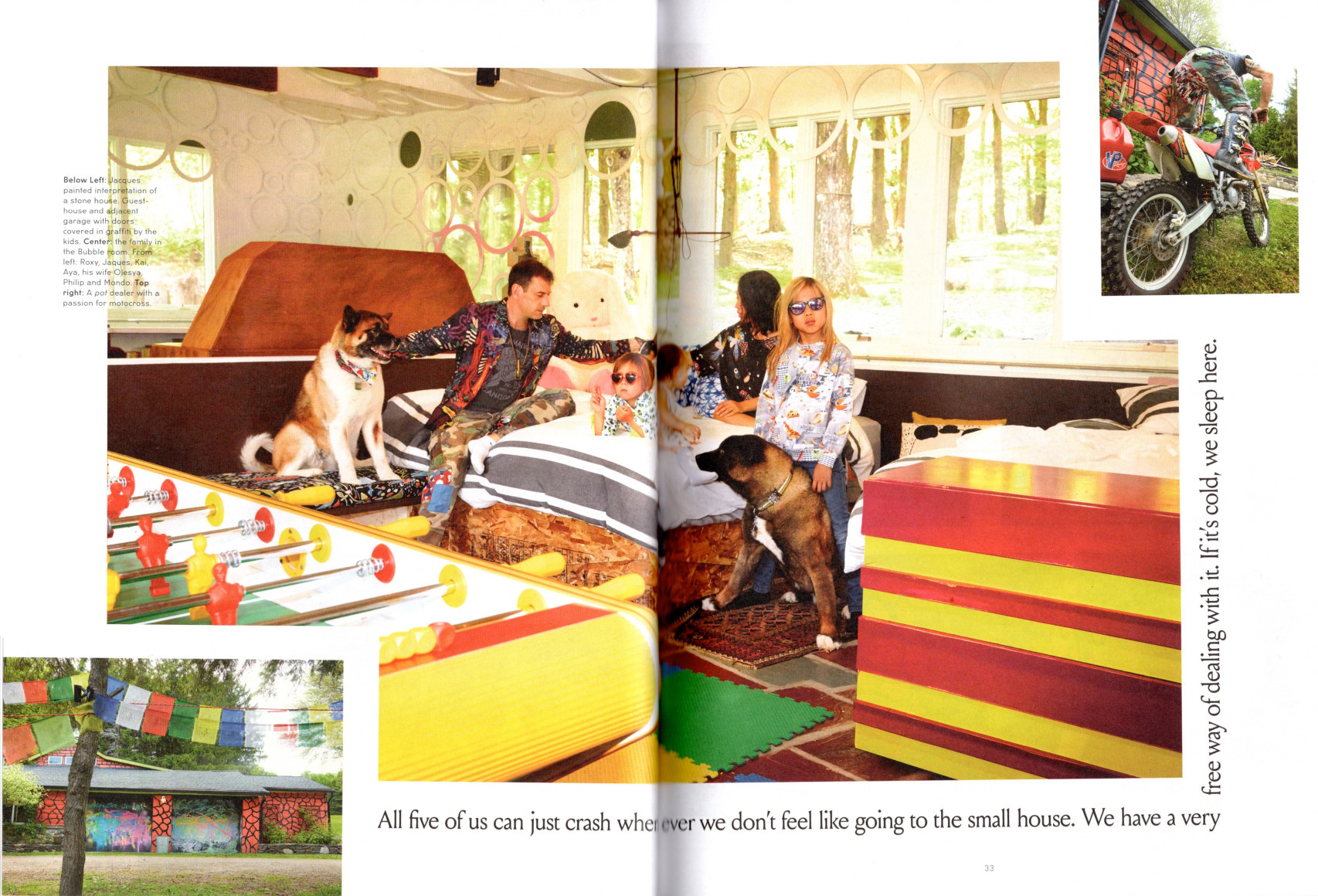 Pages 5, 6&nbsp;of 10.&nbsp;