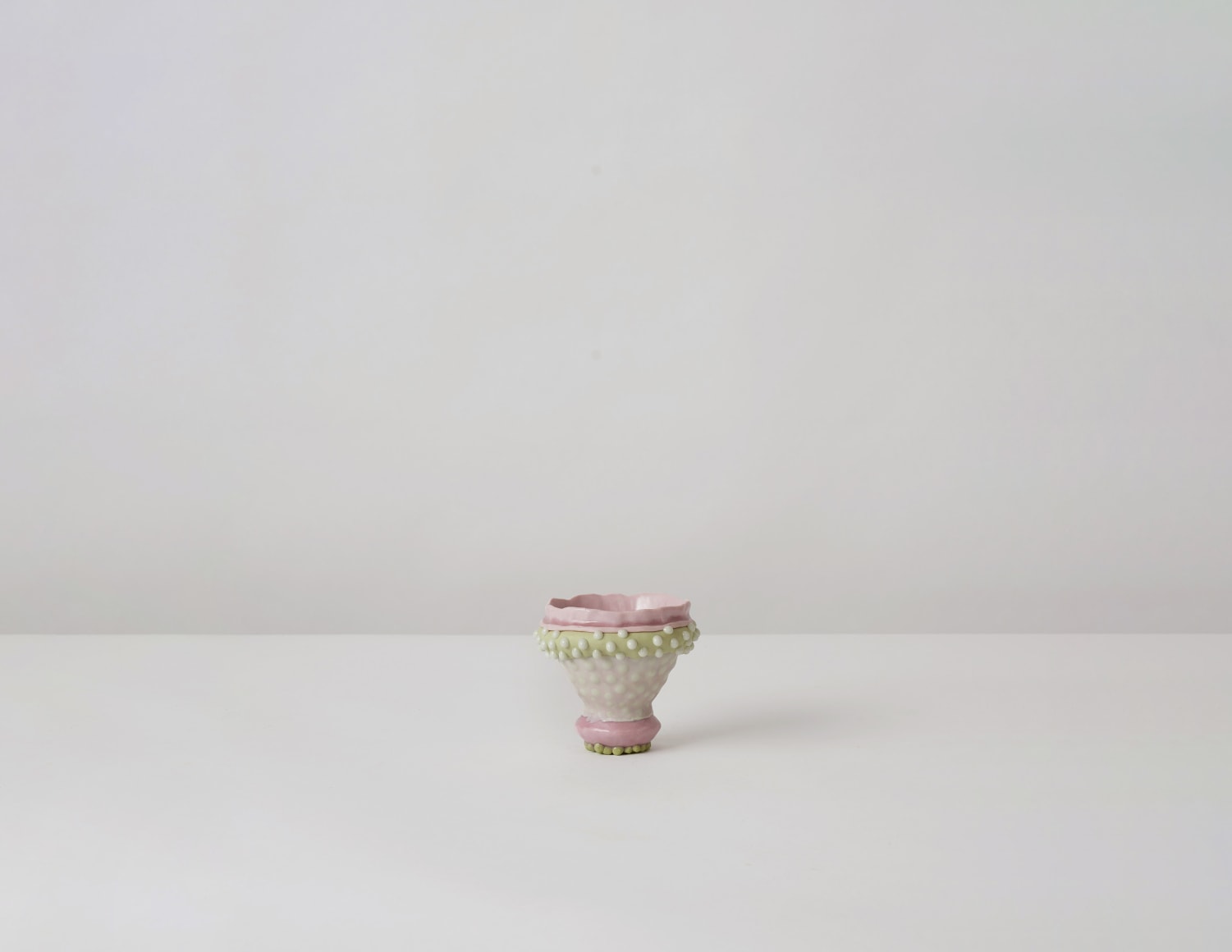 Nick Weddell, Tooth Fairy, 2021