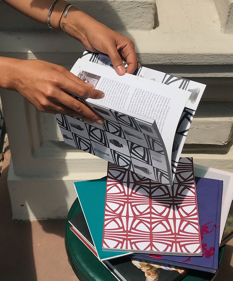 Summer Reading Bundle