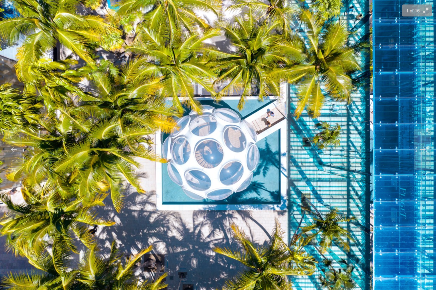 Design Miami/ 2020 Explores the "Americas" With Over 100 Contemporary Objects