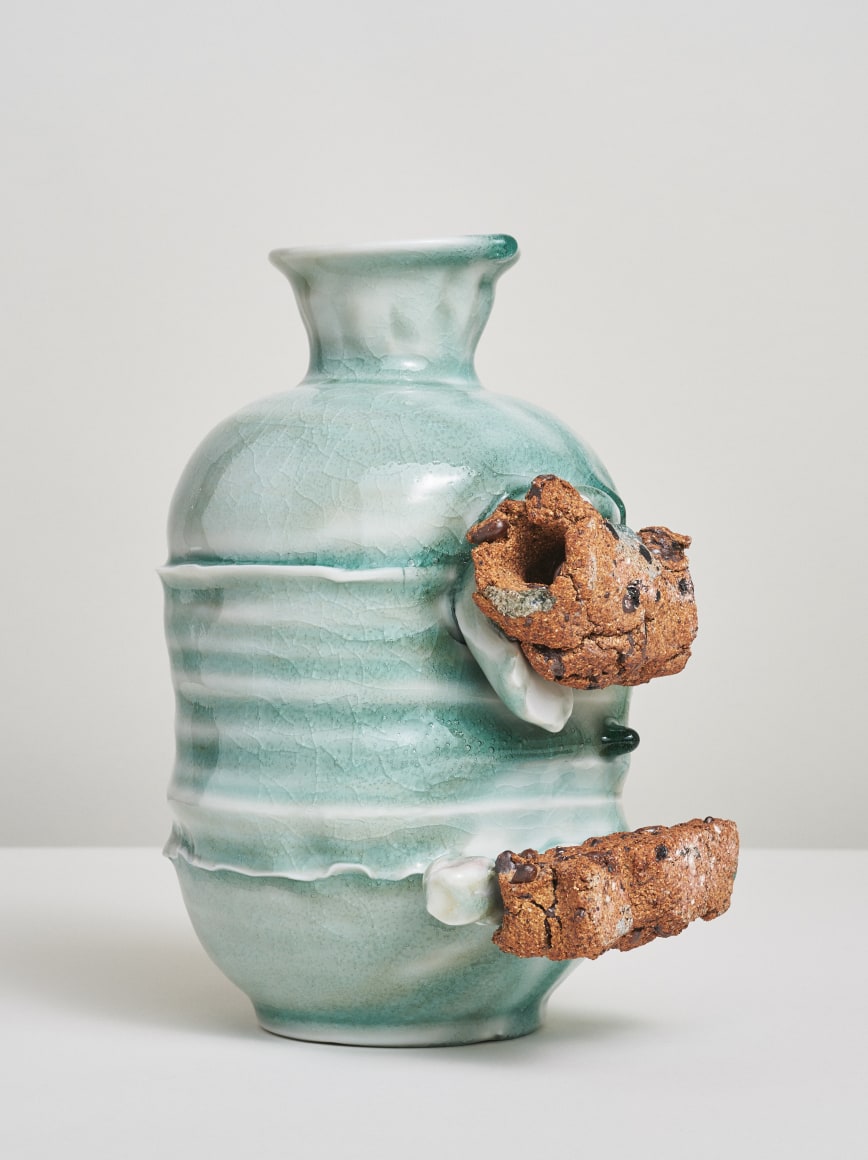  Gareth&nbsp;Mason Roller, 2016-2017