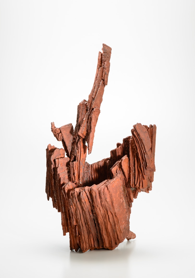  Osamu&nbsp;Kojima Nostalgia19-TWs03, 2019