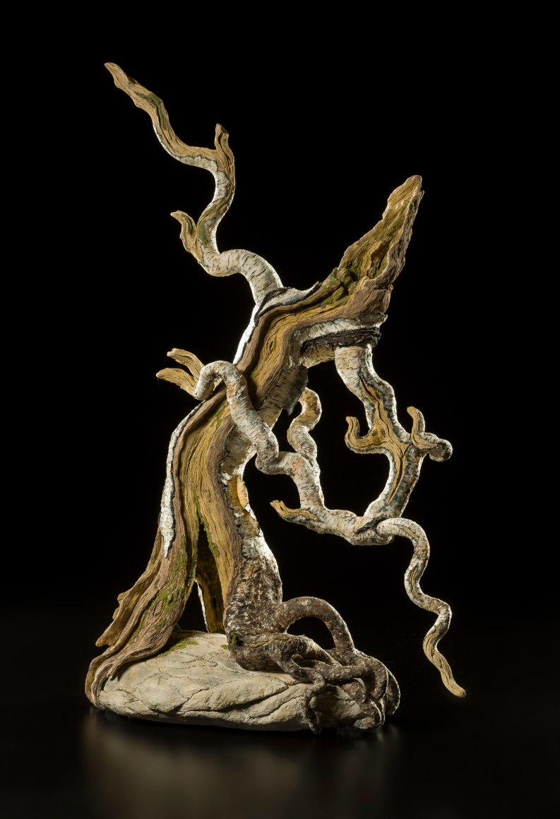  Eric&nbsp;Serritella Onwards &amp;amp; Upwards, 2020