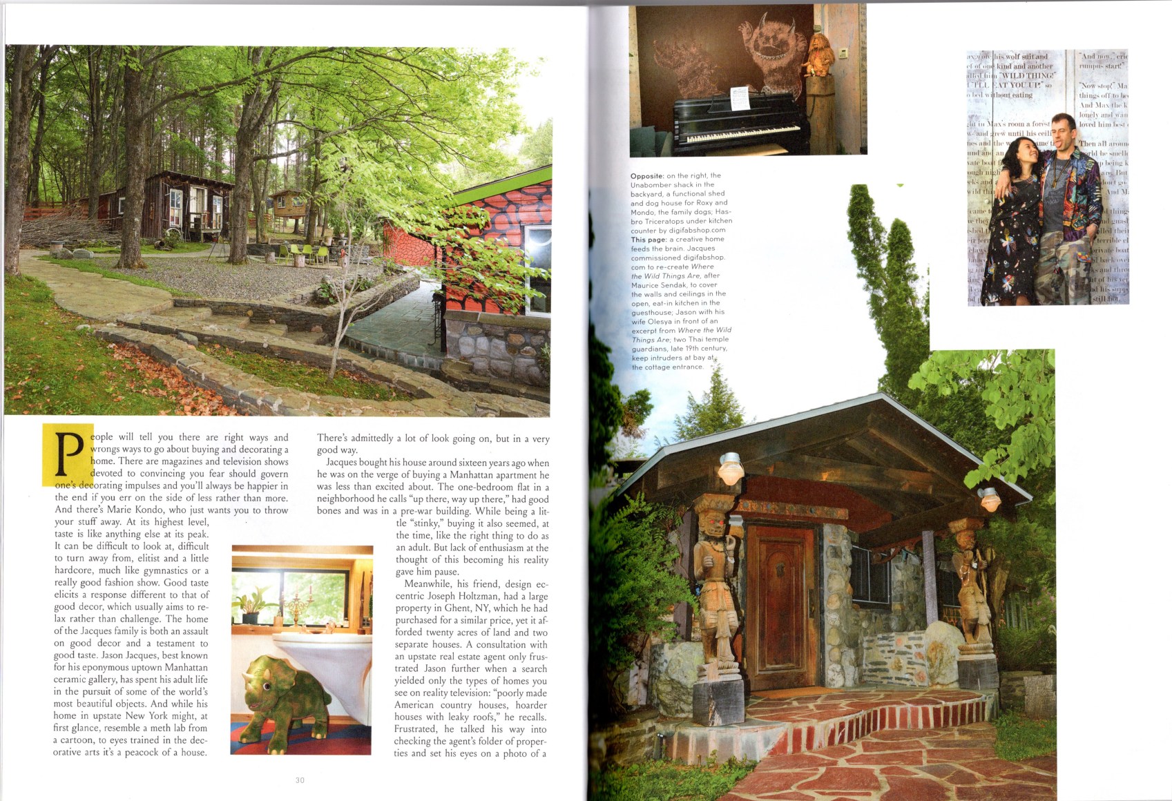 Pages 3, 4 of 10.&nbsp;