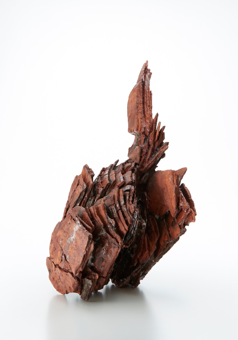  Osamu&nbsp;Kojima Nostalgia19-TWs05, 2019