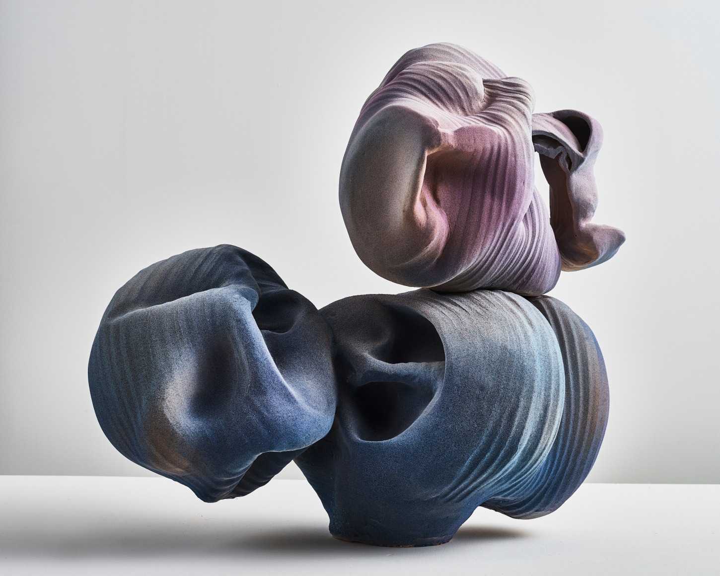  Anne Marie&nbsp;Laureys