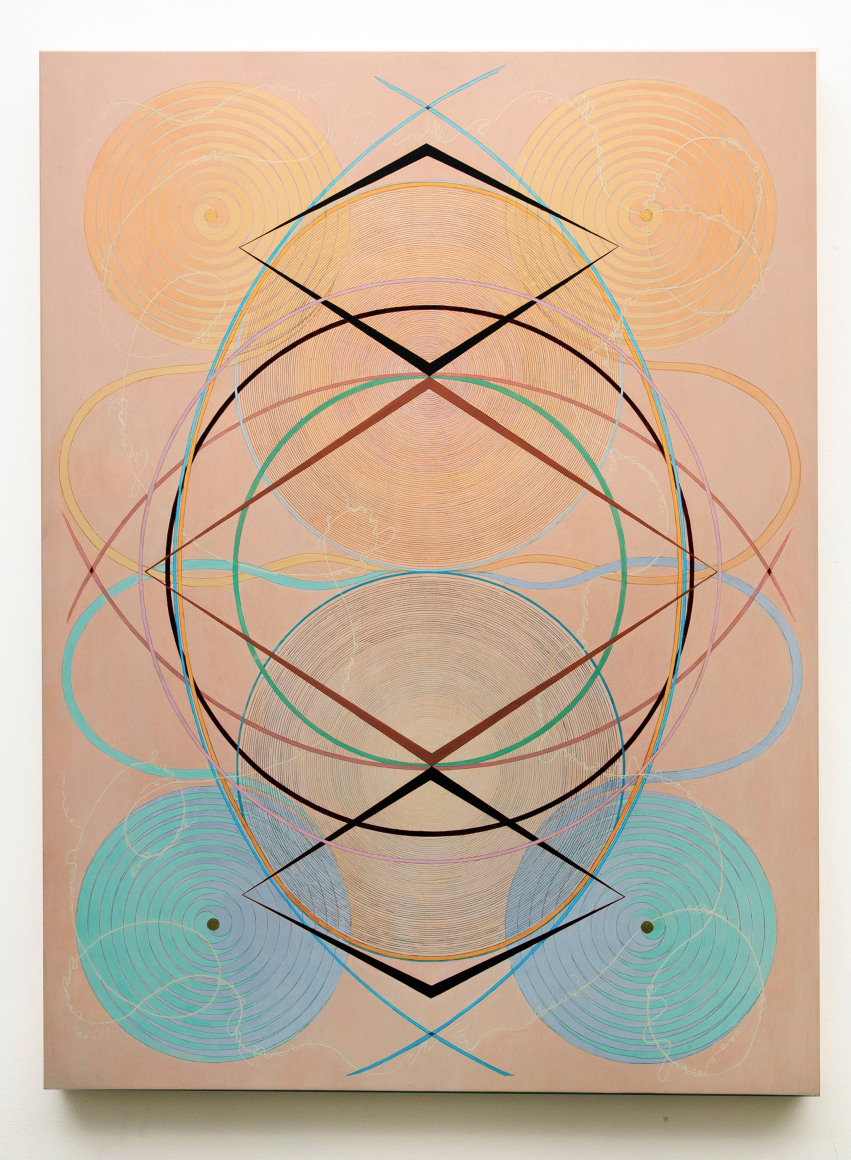  Tayo&nbsp;Heuser Gemels, 2019