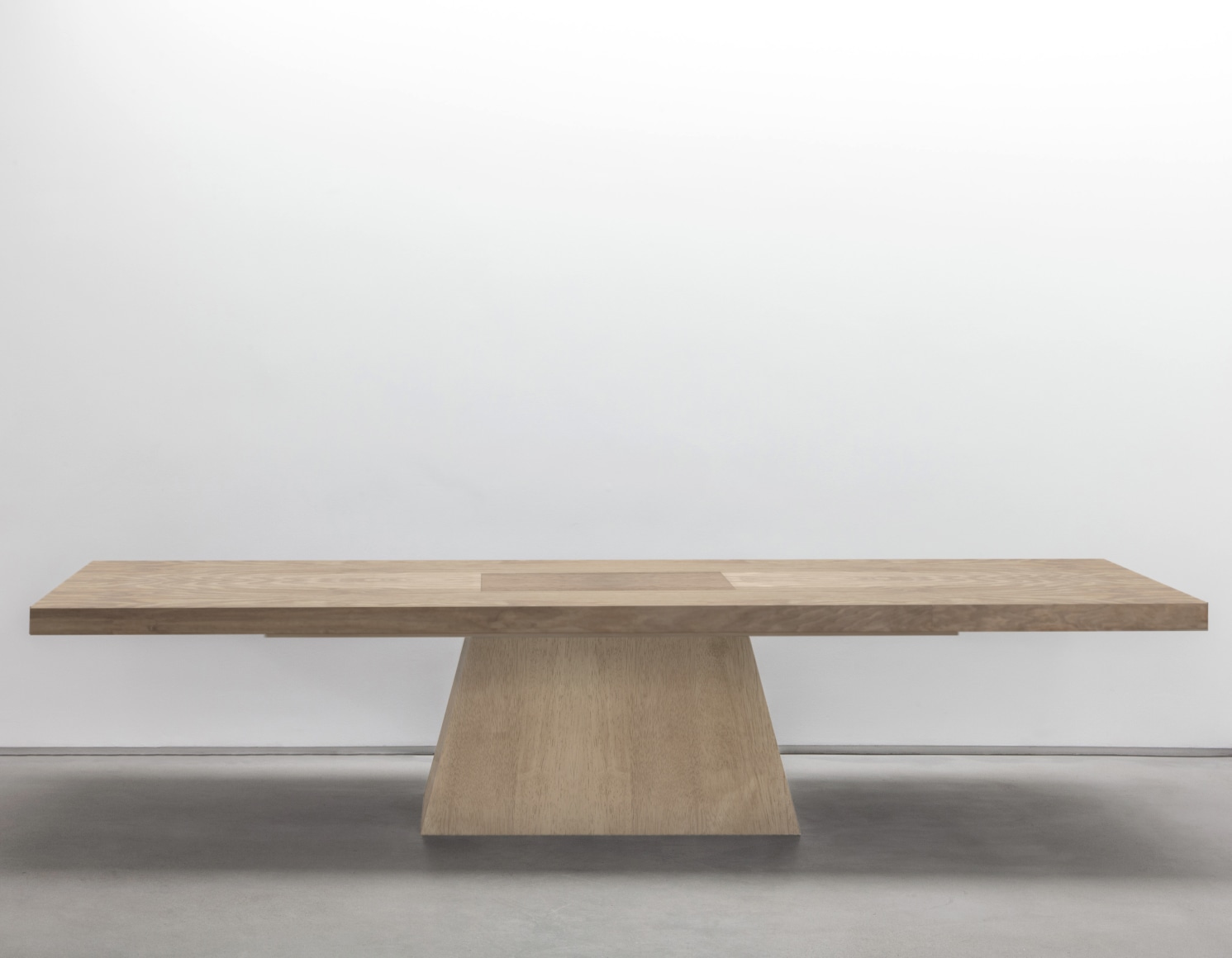 Rick deals owens table