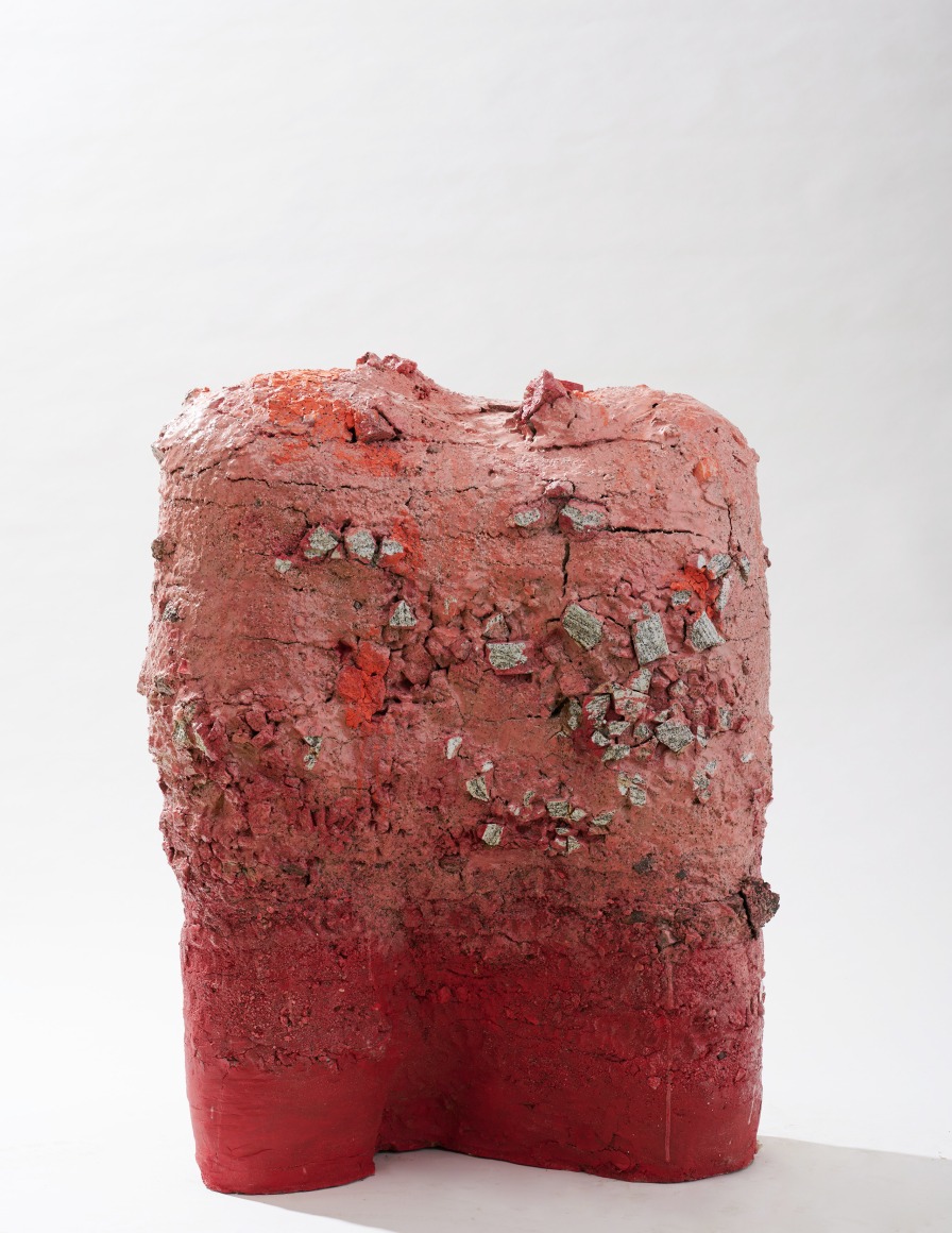 Aneta Regel, Ma, 2020