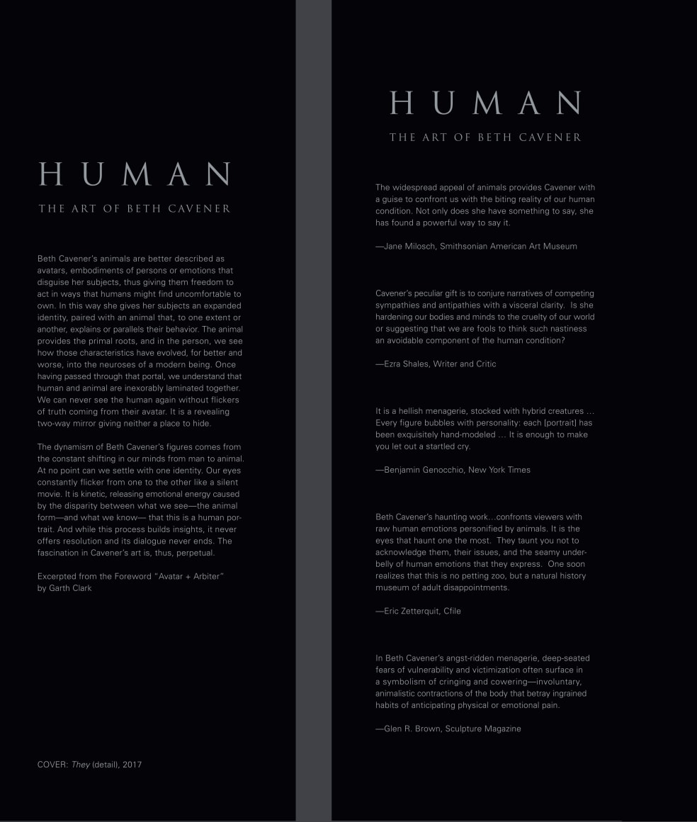Human