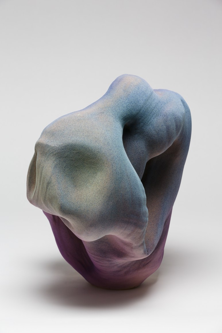  Anne Marie&nbsp;Laureys