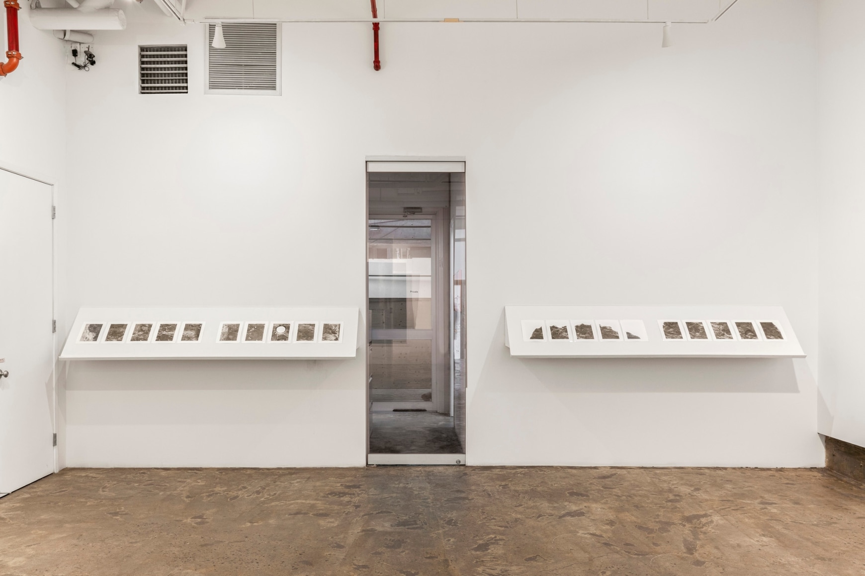 Taca Sui: Grotto Heavens