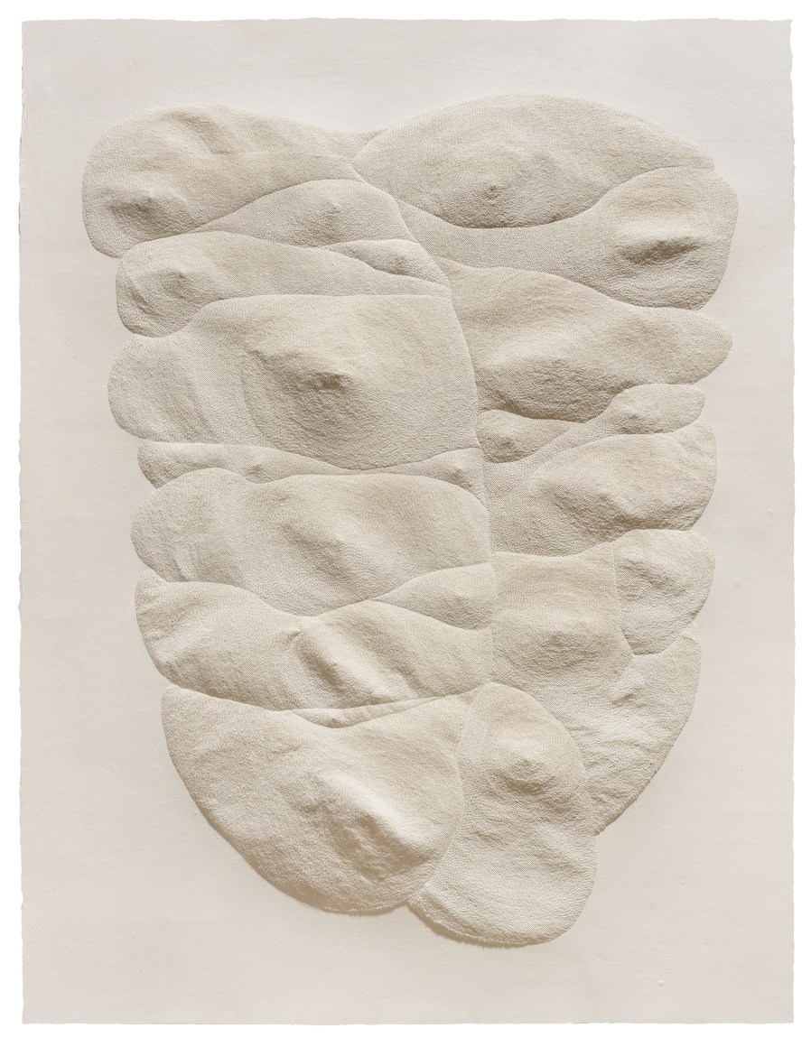 Fu Xiaotong 付小桐 (b.1976)