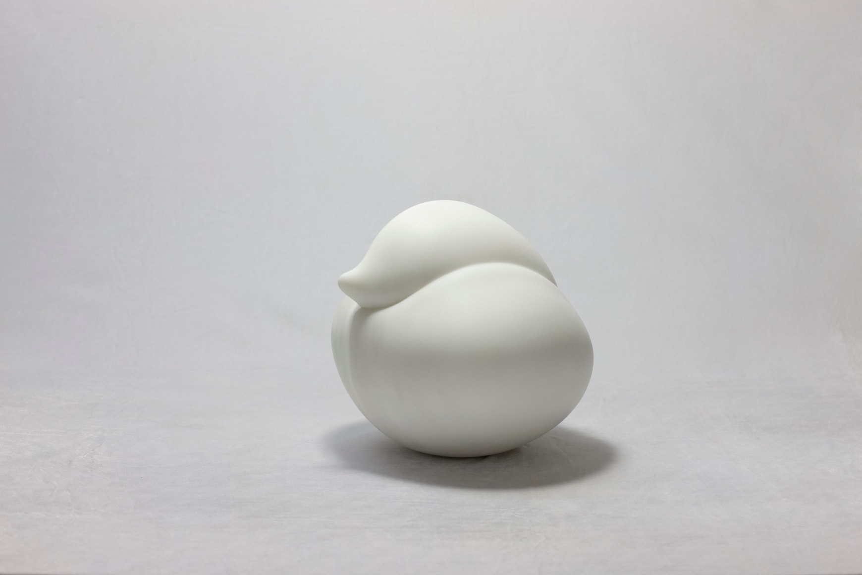 Song Hongquan 宋红权, Lily I&nbsp;