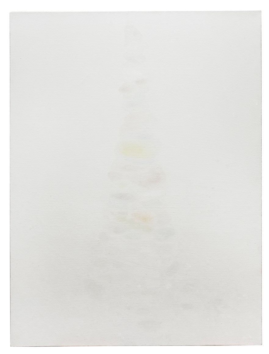 Converting Qi 化炁图鉴, 2011