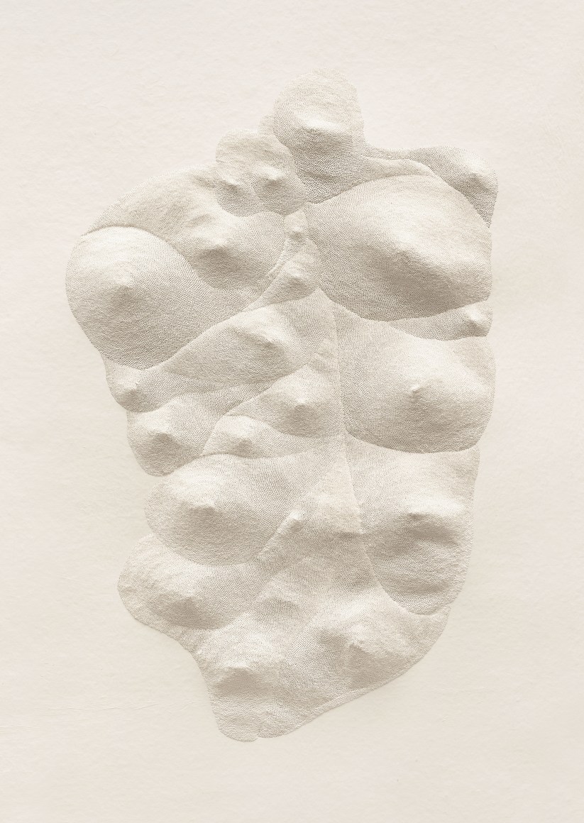 70,367 Pinpricks, 2021