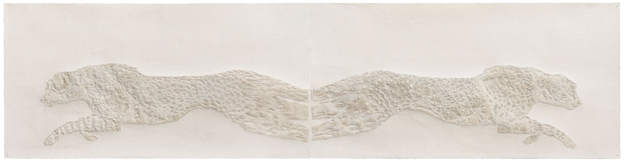 Fu Xiaotong 付小桐 (b. 1976)