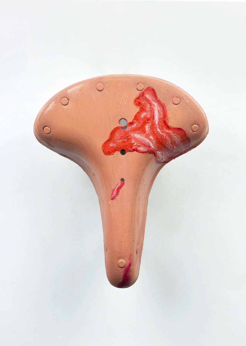 Landscape No.294 &nbsp;风景294