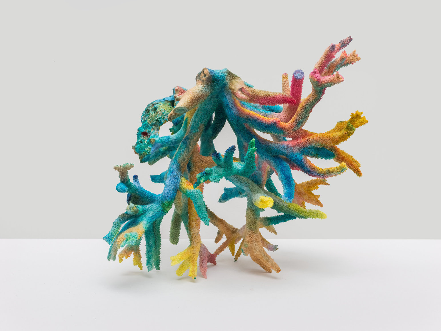 Guo Hongwei 郭鸿蔚