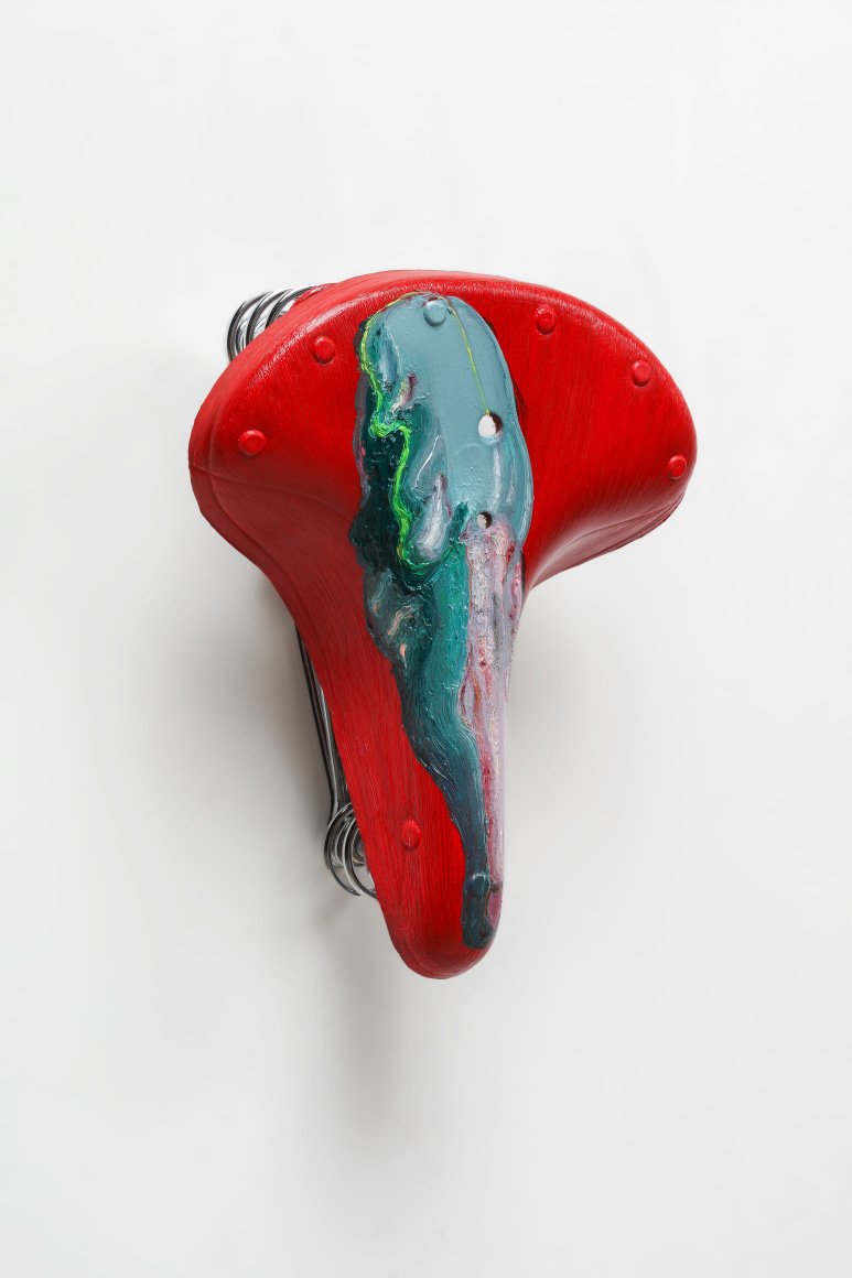 Landscape No.312 &nbsp;风景312