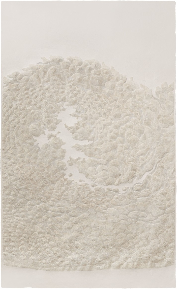 724,800 Pinpricks 724,800 孔