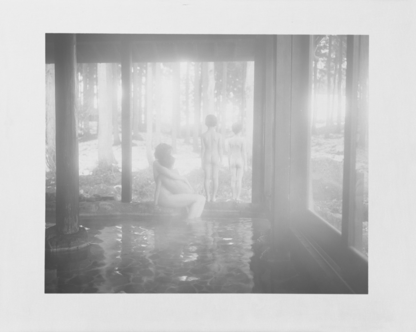 Tsumari Story No. 12-4 妻有物语 No.12-4, 2014