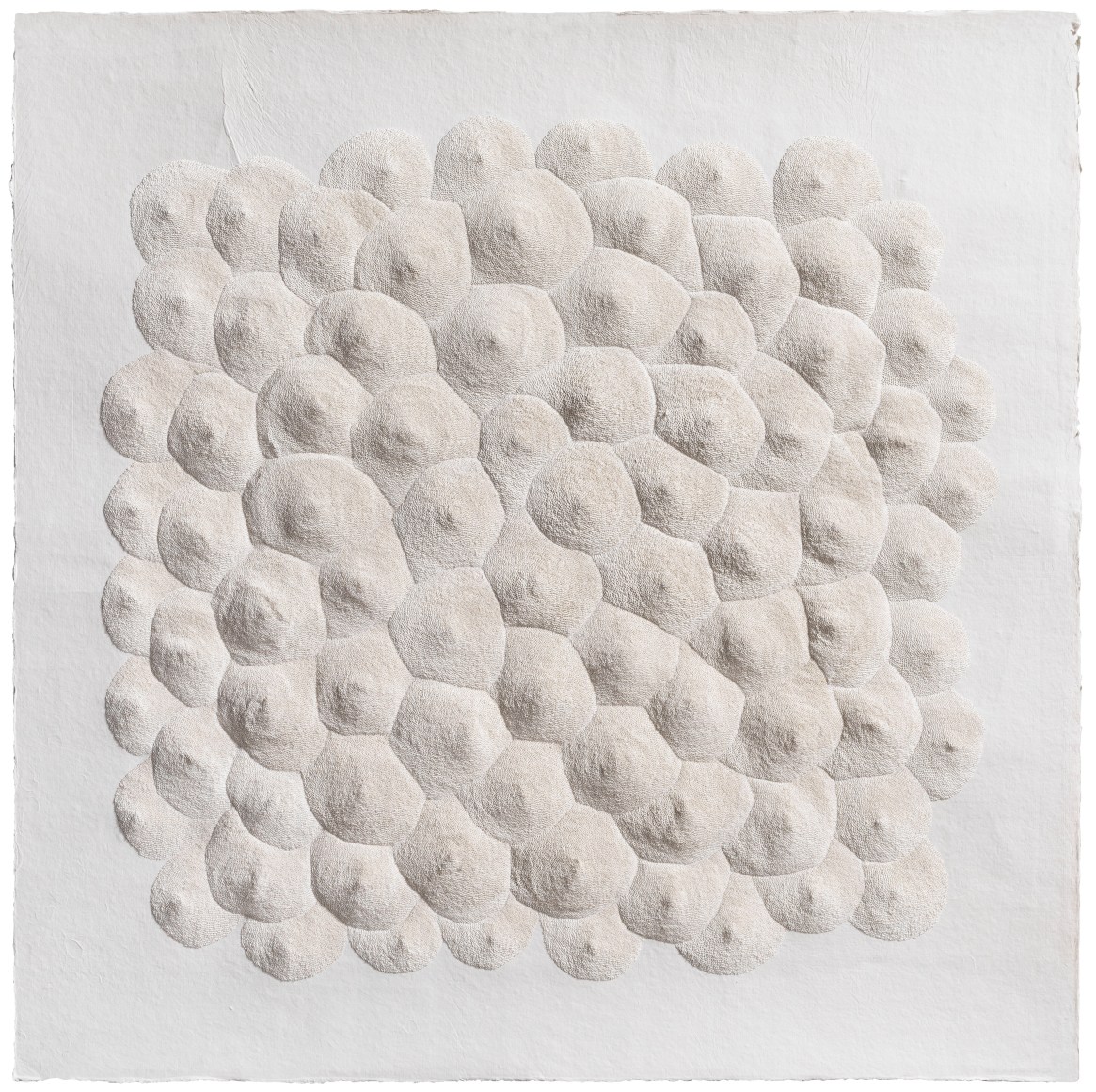 Fu Xiaotong 付小桐 (b. 1976)