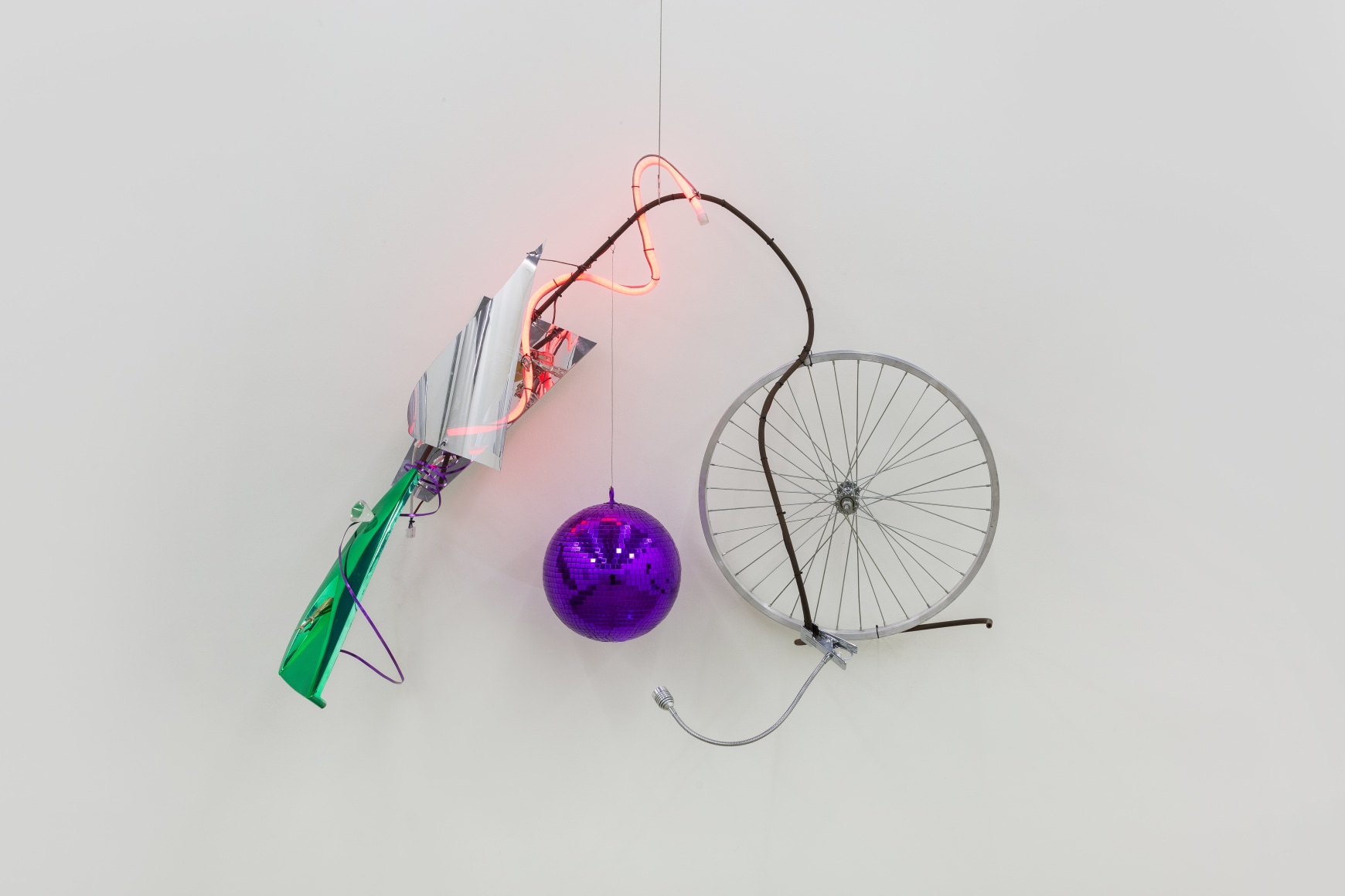 View No.4 风景 No.4