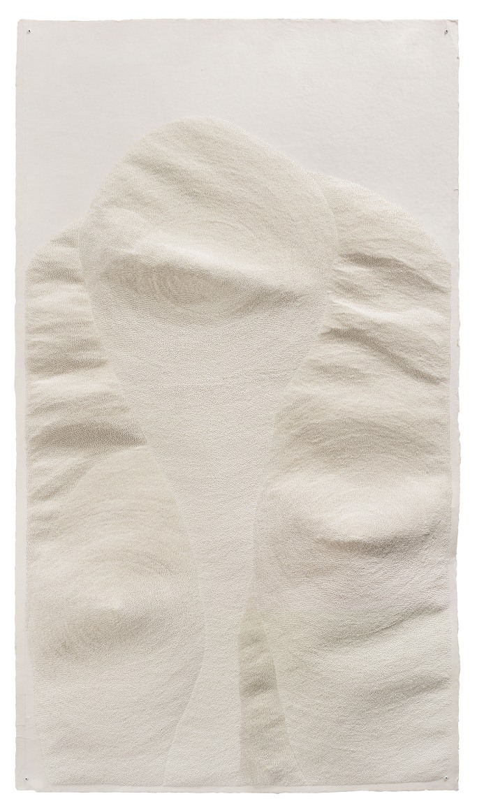 Fu Xiaotong 付小桐 (b.1976)