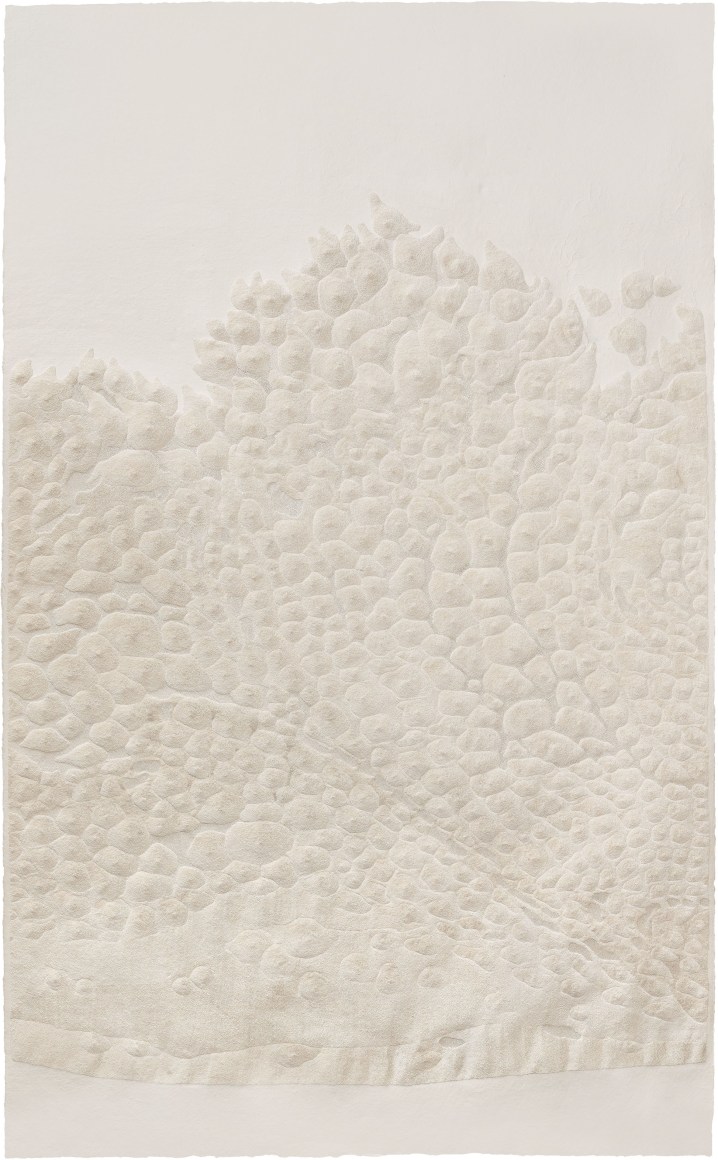 690,825 Pinpricks 690,825 孔